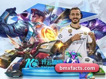 走向世界