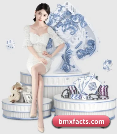 6686体育平台官方网站的方向